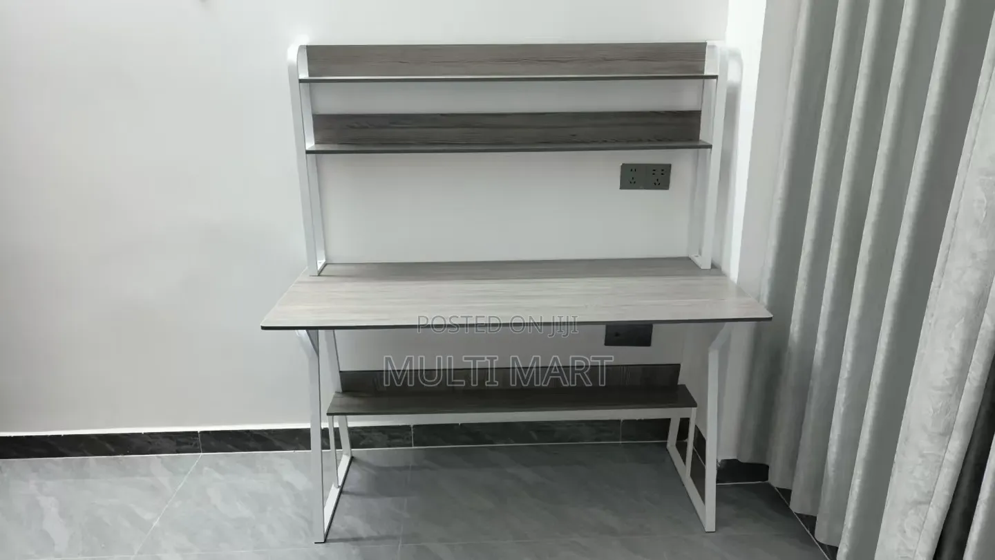 Ergonomic Computer Gaming Study Table Home Office