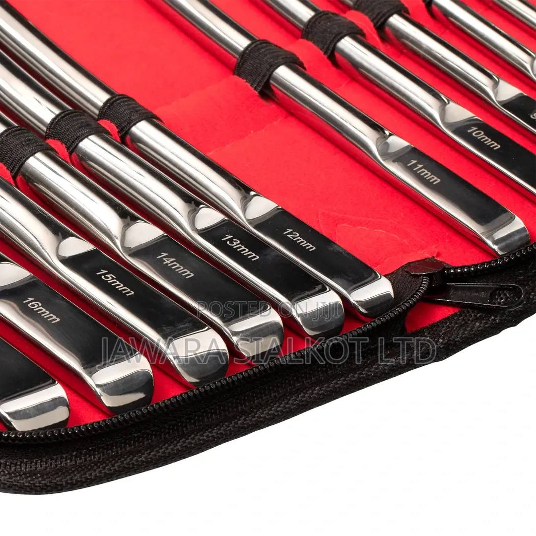 Hegar Uterine Dilator Set
14 Pieces Single End