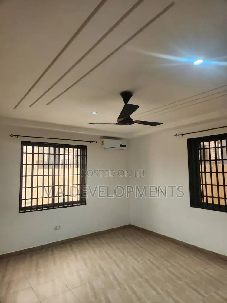 2bdrm Apartment in Ofankor 7 Days for rent