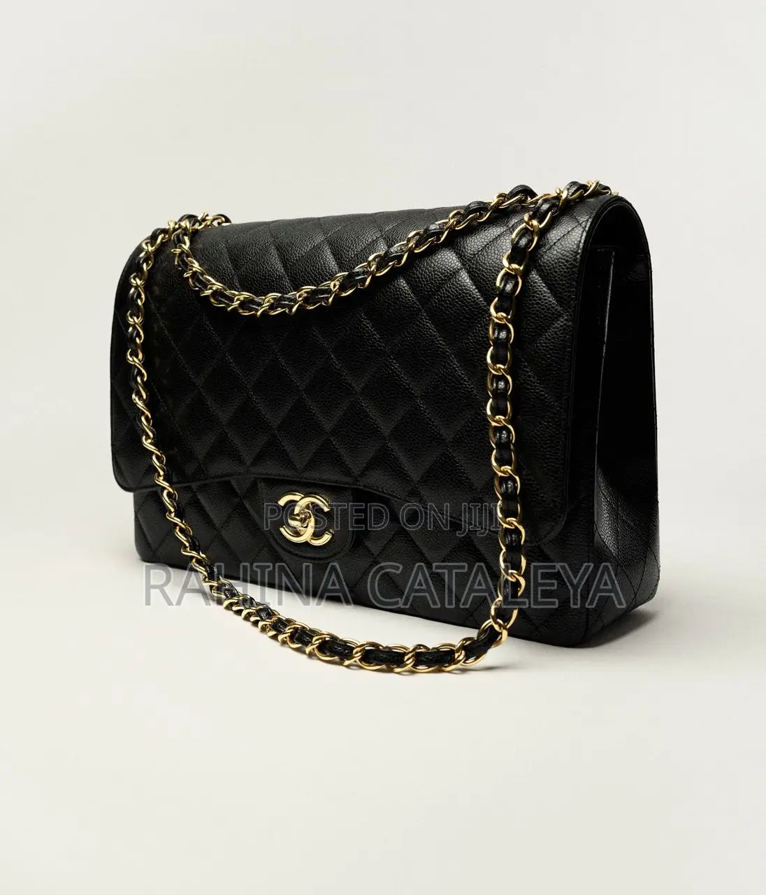 Ladies Bags 566781