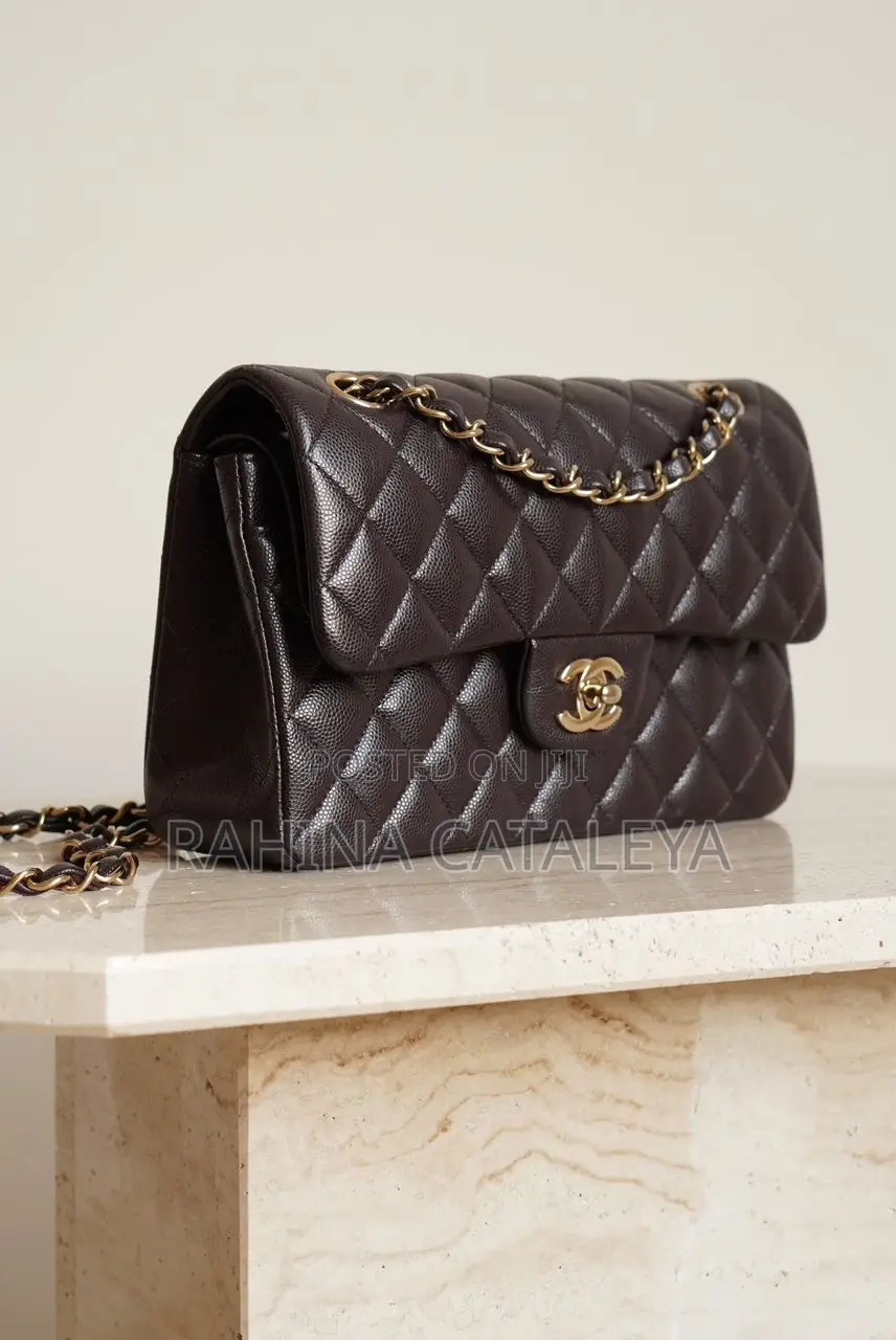 Ladies Bags 566781