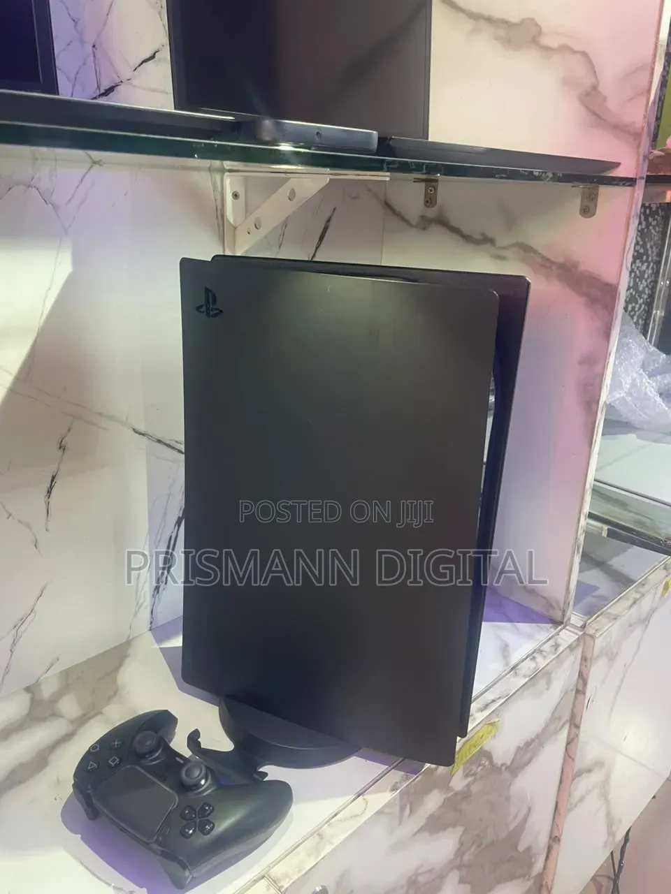 Sony Playstation 5 Digital
