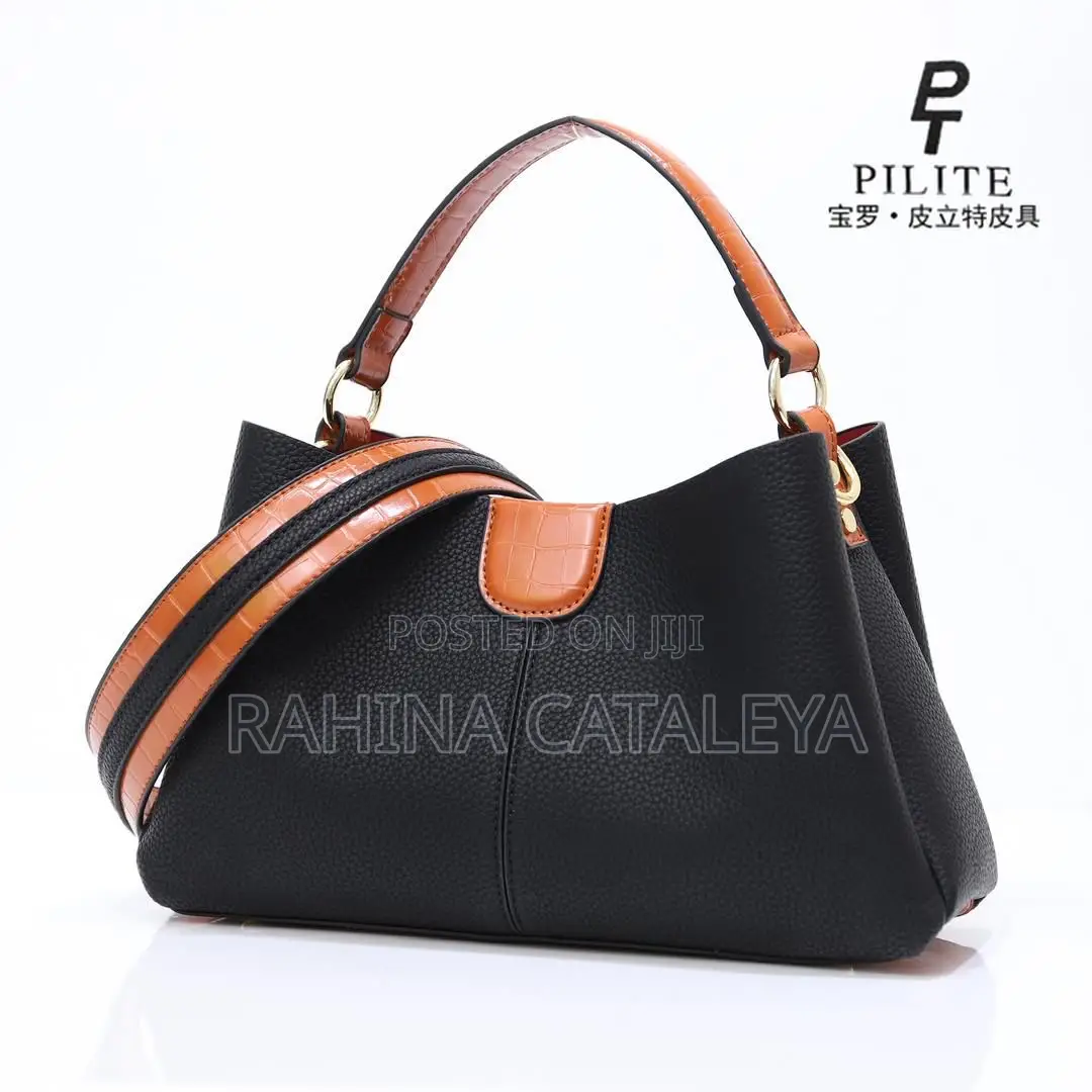 Ladies Bags $