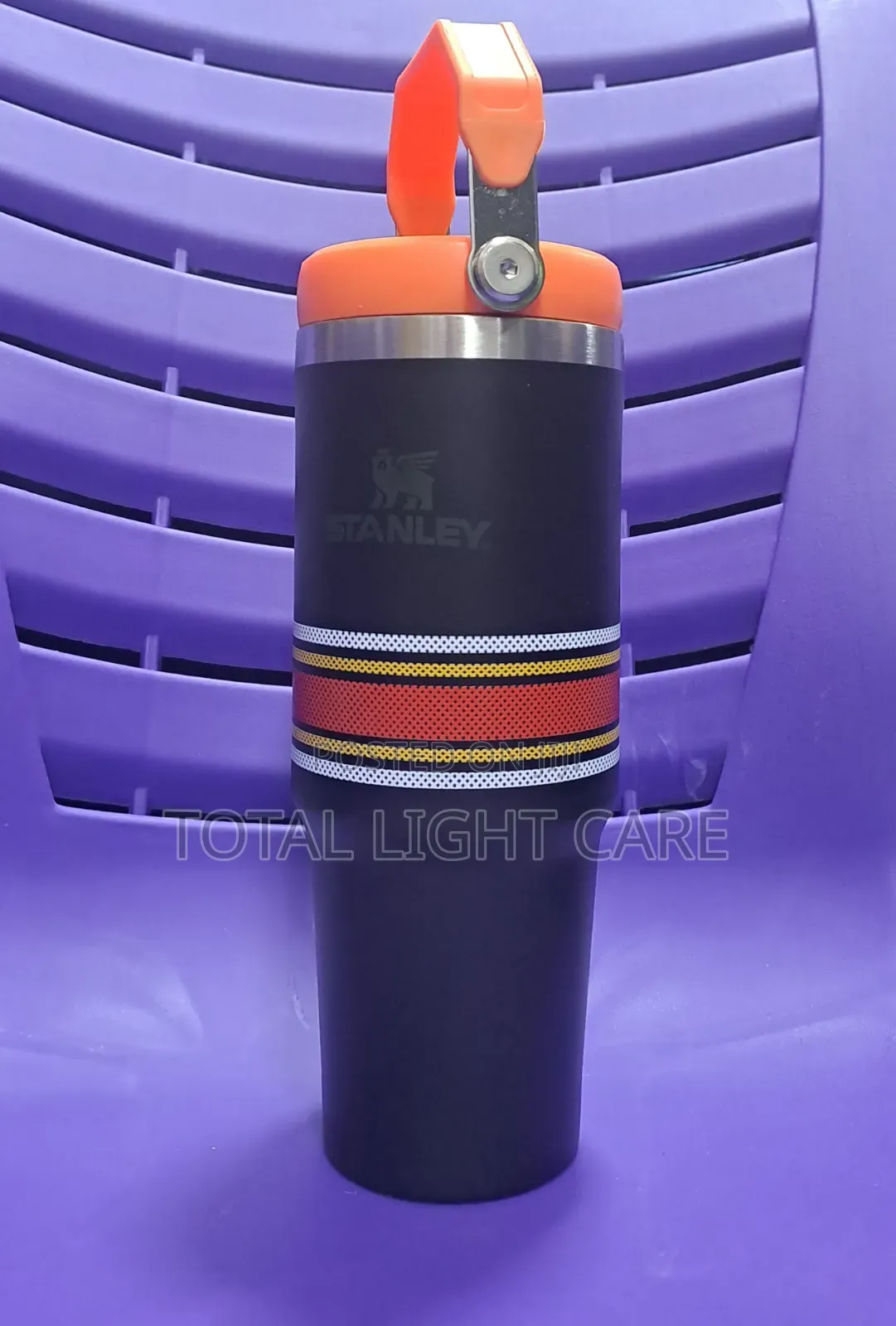 900ml Stanley Cup