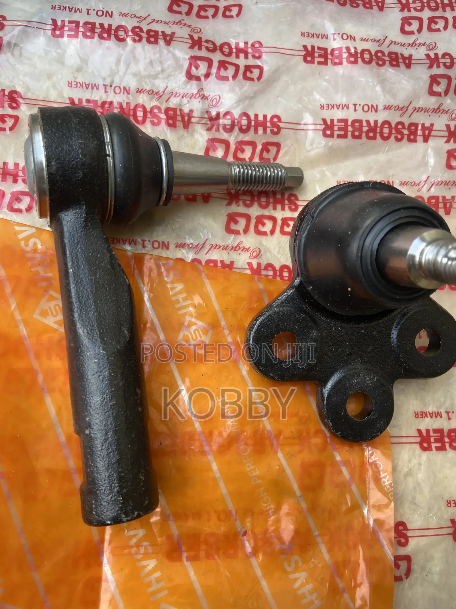 Chevrolet Equinox 2008,2009,2010,2011,2012,2013,2014,2015 Ball Joint