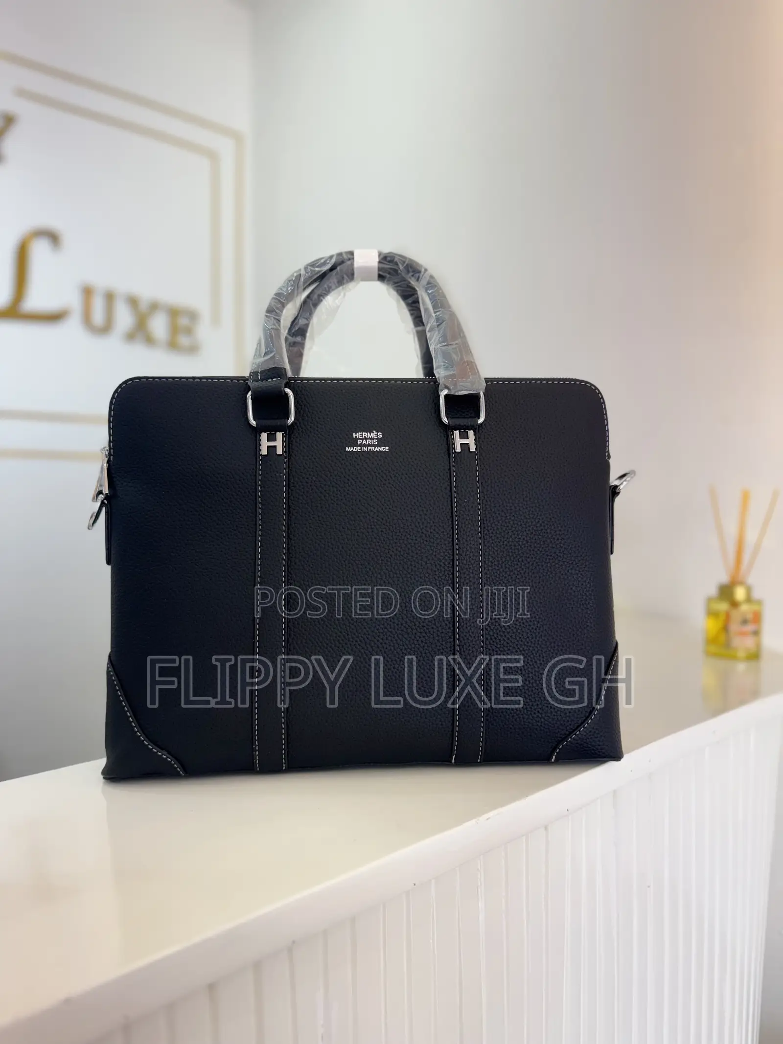 Laptop Bag