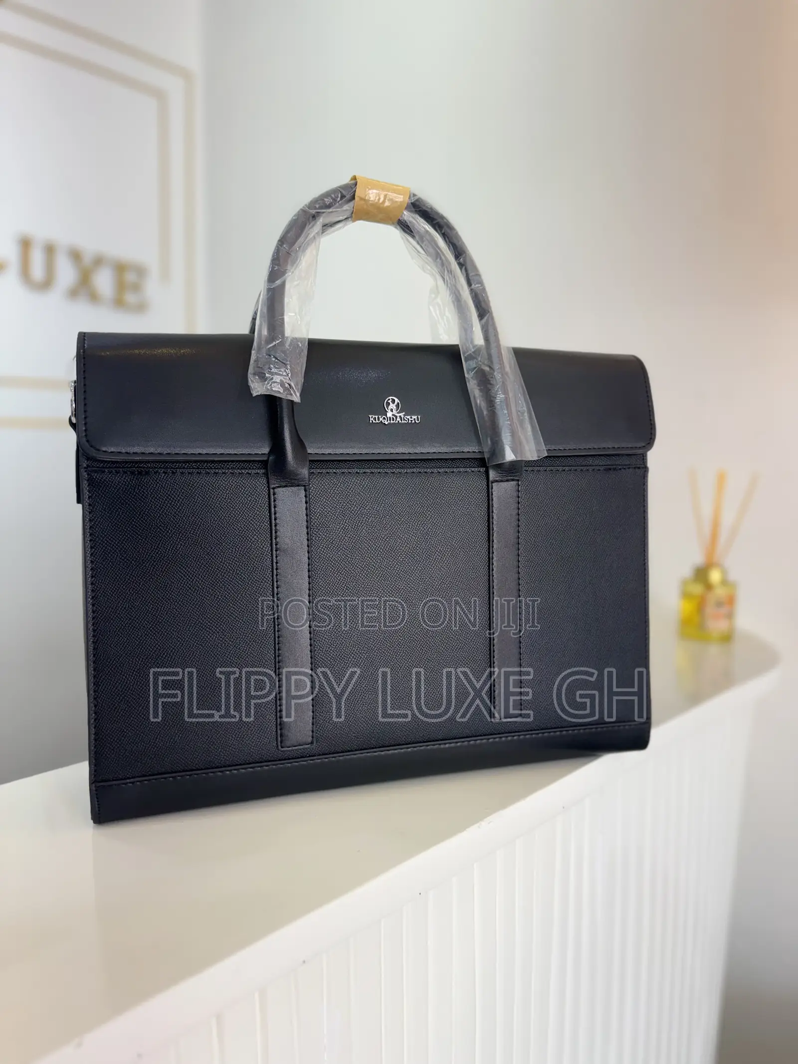Laptop Bag
