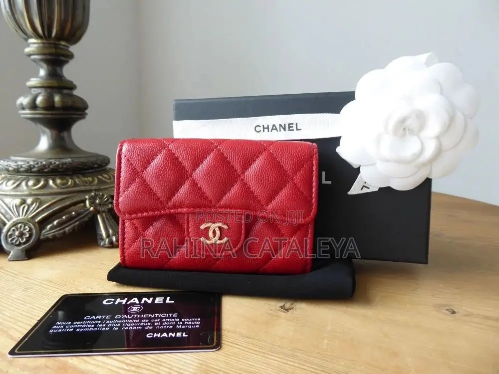 Cards Wallet 5672