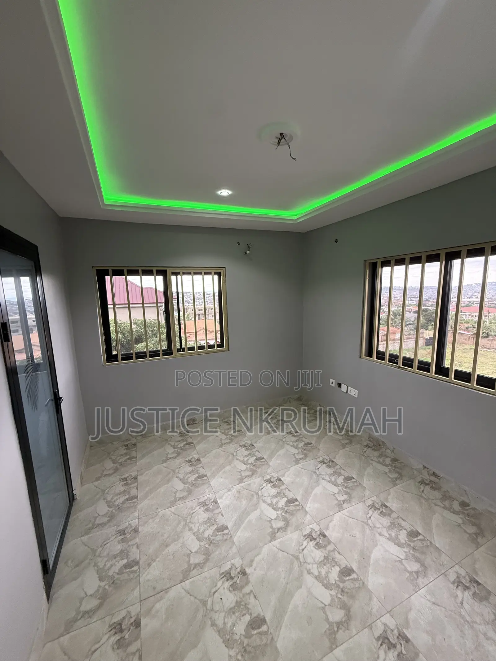 2bdrm Apartment in Bortiano for rent