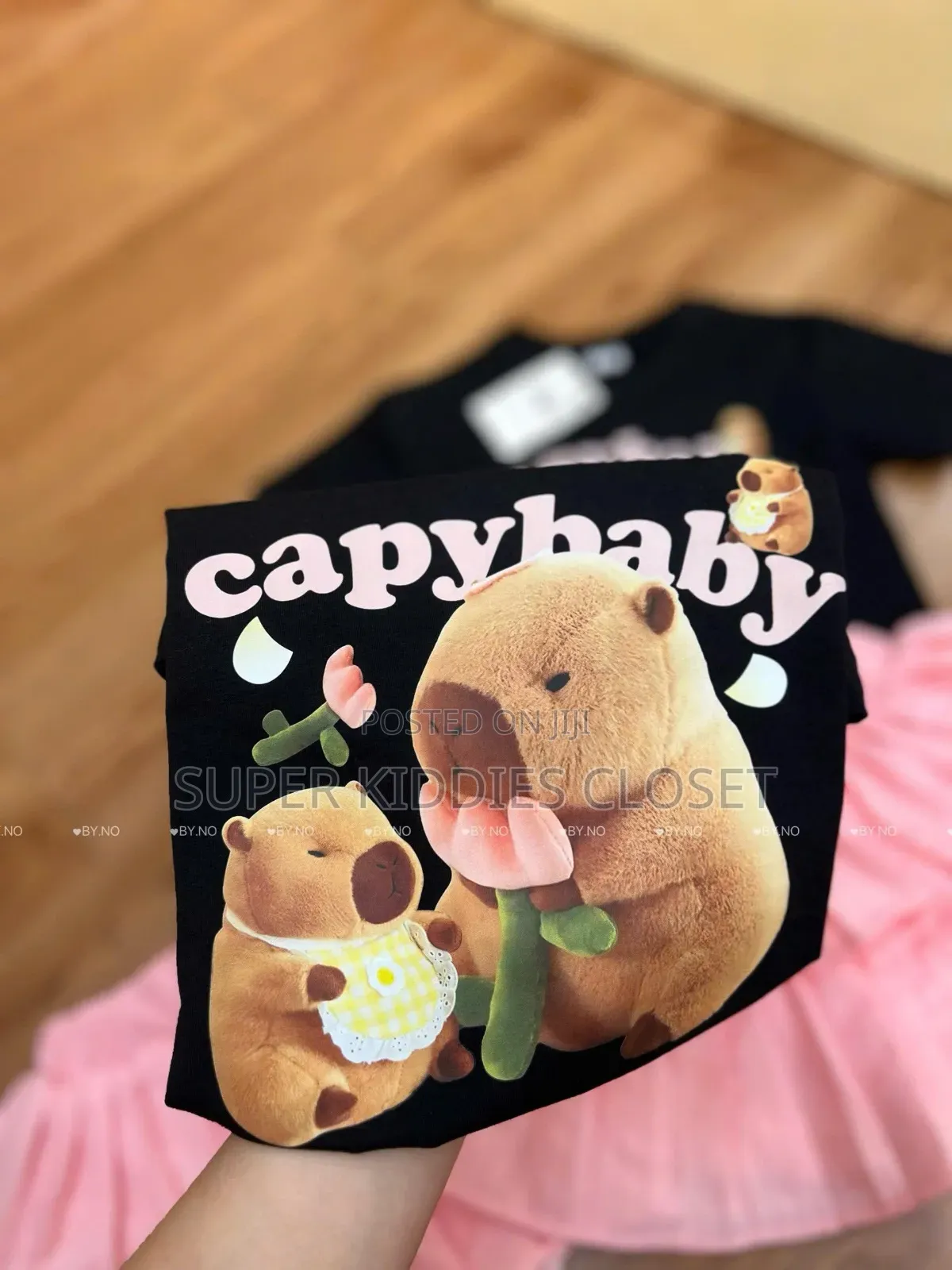 2 Pieces Set