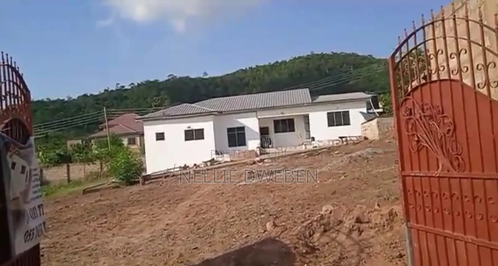 2bdrm House in 2 Bedroom House In for rent
