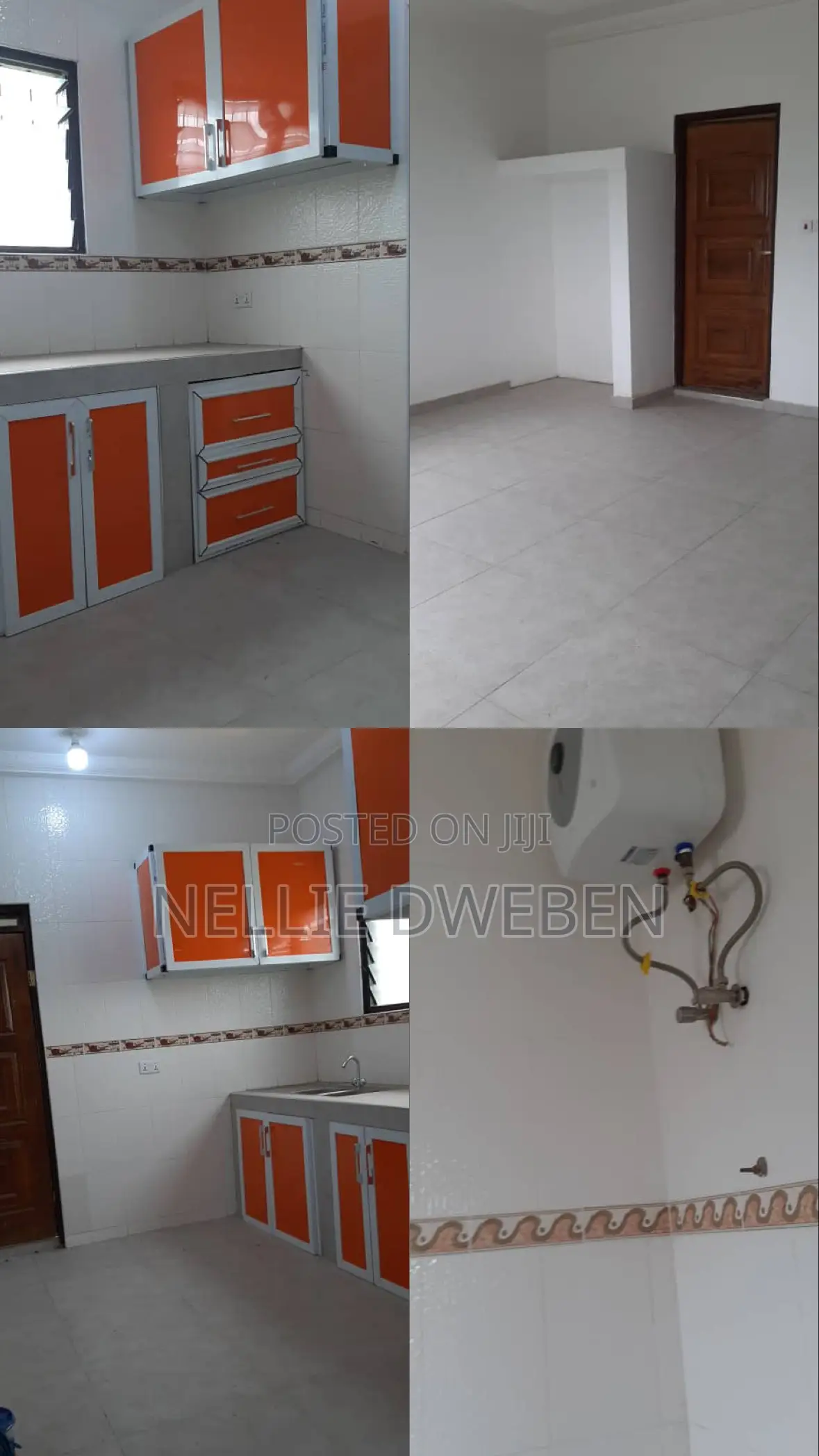2bdrm House in 2 Bedroom House In for rent