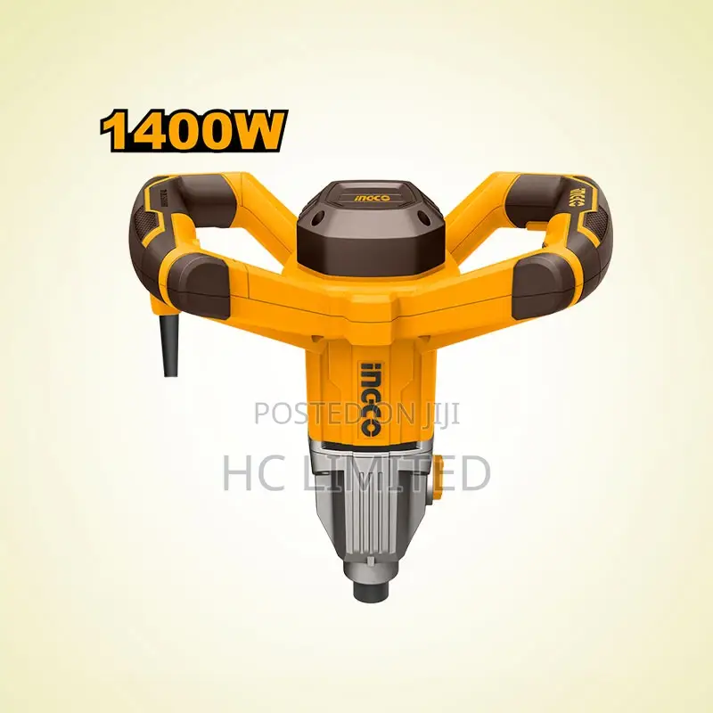 Mixer - Mx214008