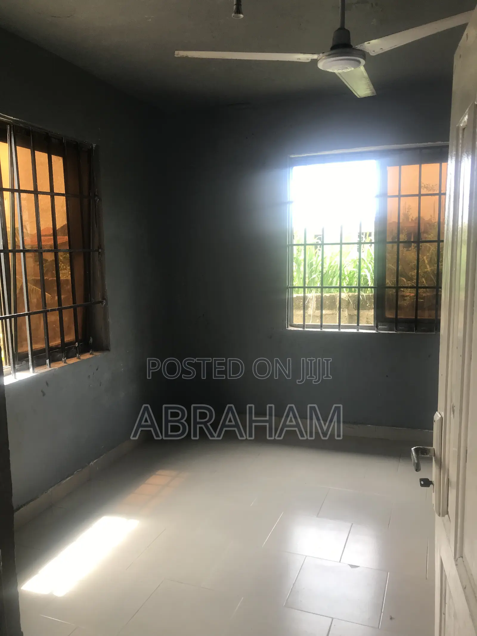 1bdrm Apartment in Manhean for rent