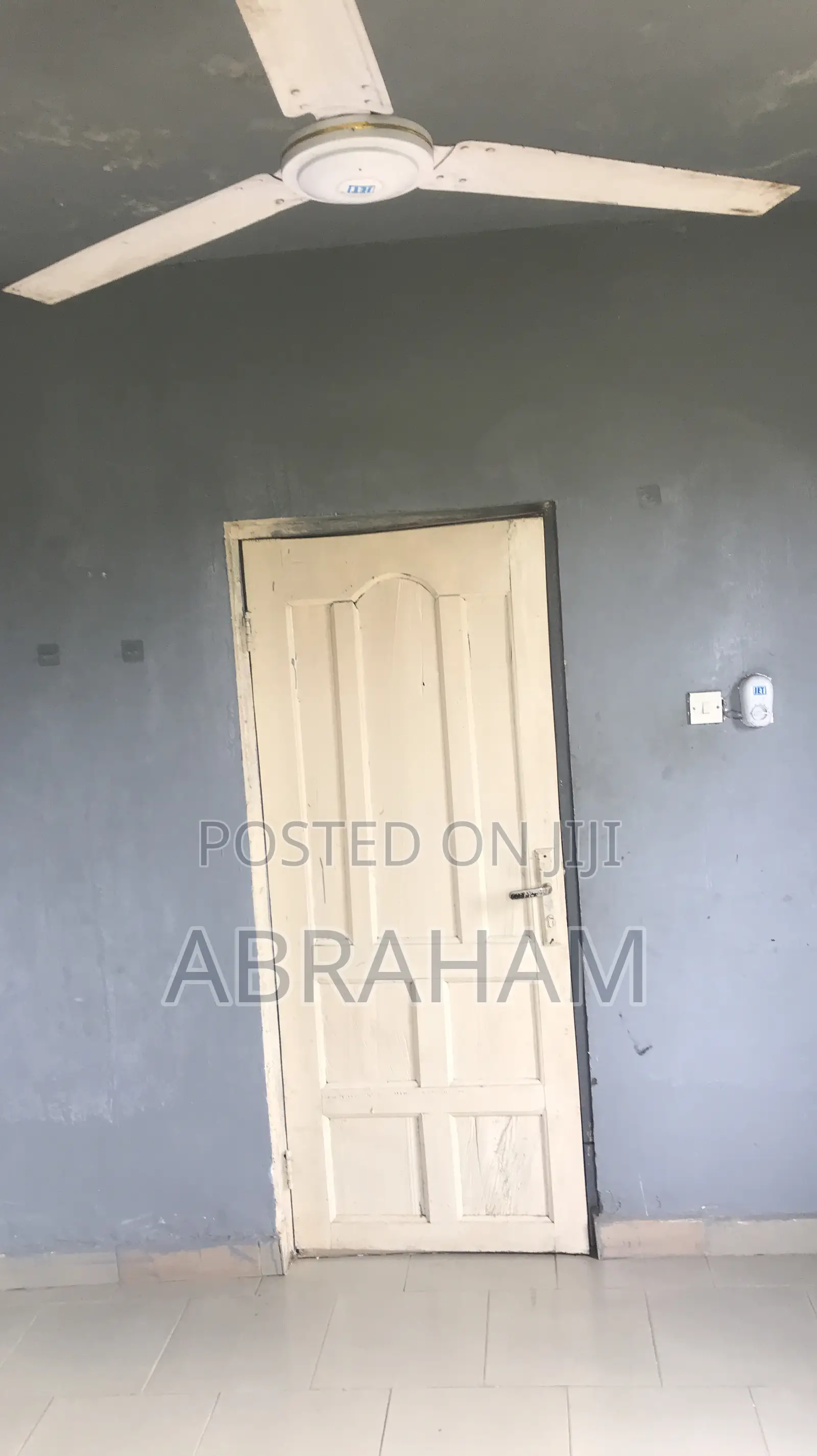 1bdrm Apartment in Manhean for rent