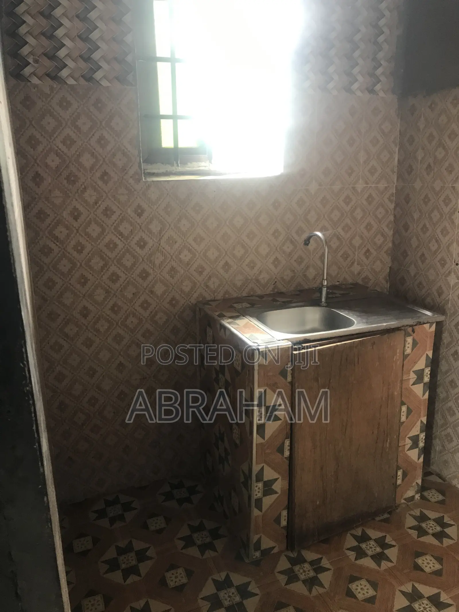 1bdrm Apartment in Manhean for rent