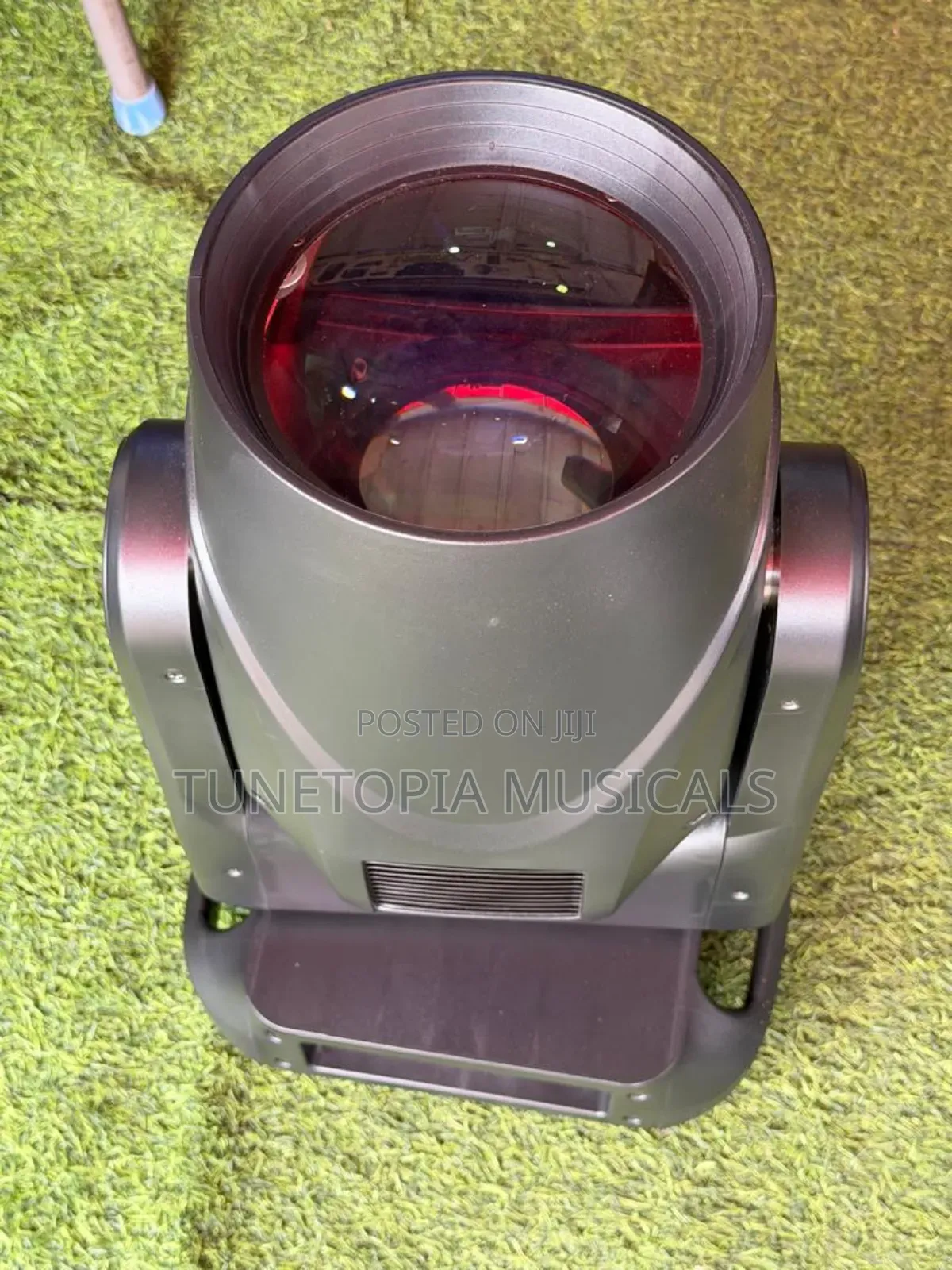 Beam 300 Moving Head Light