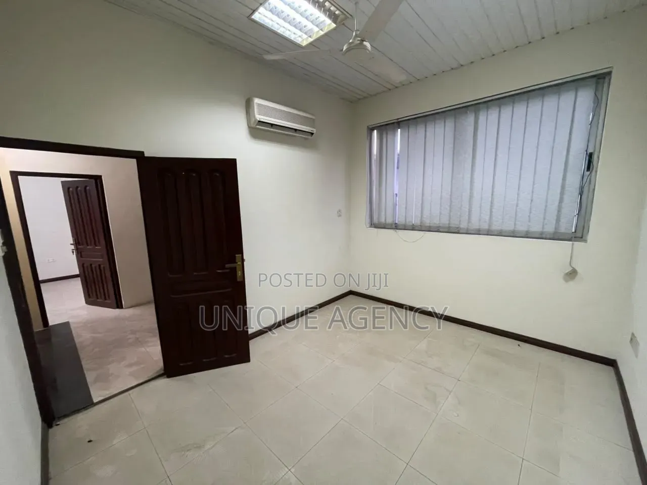 4bdrm Bungalow in Ghanata Area for rent