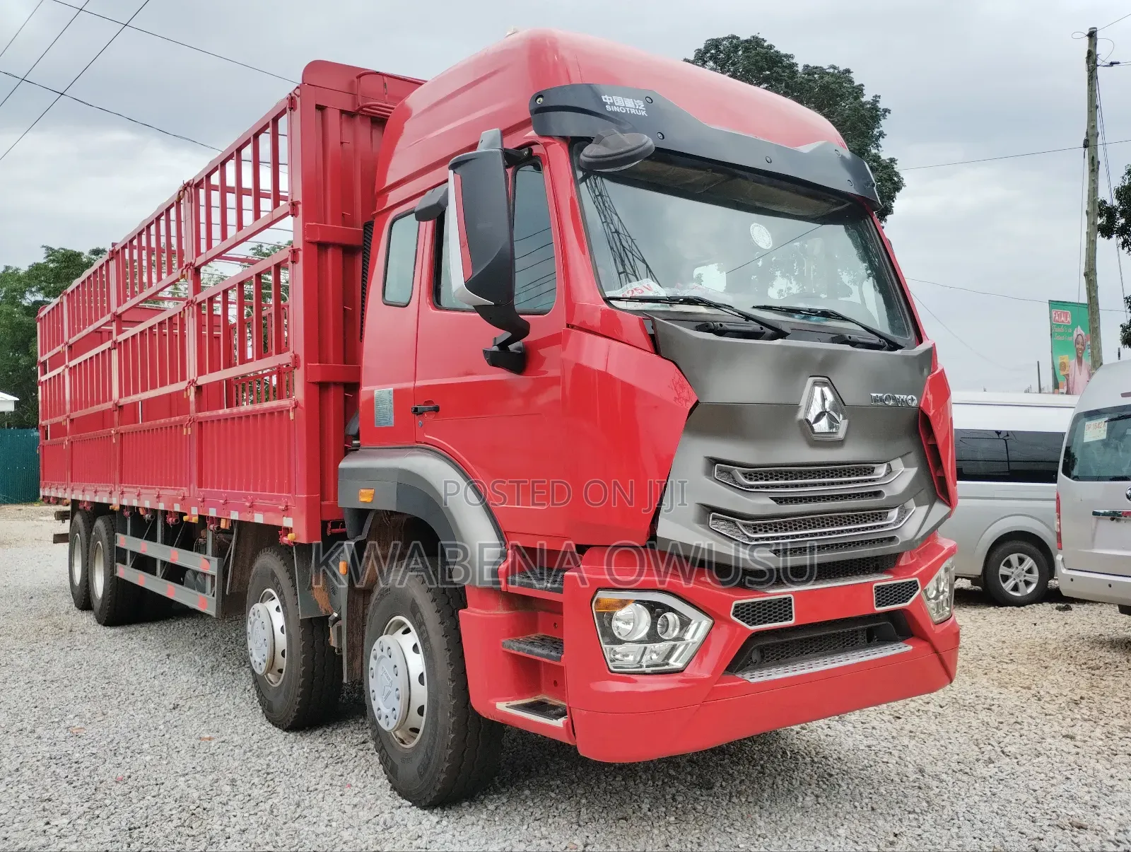 Opochmann Ventures