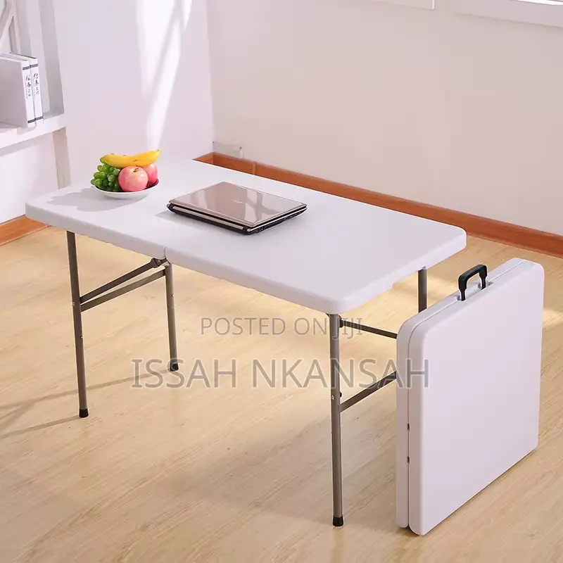 Folding Table