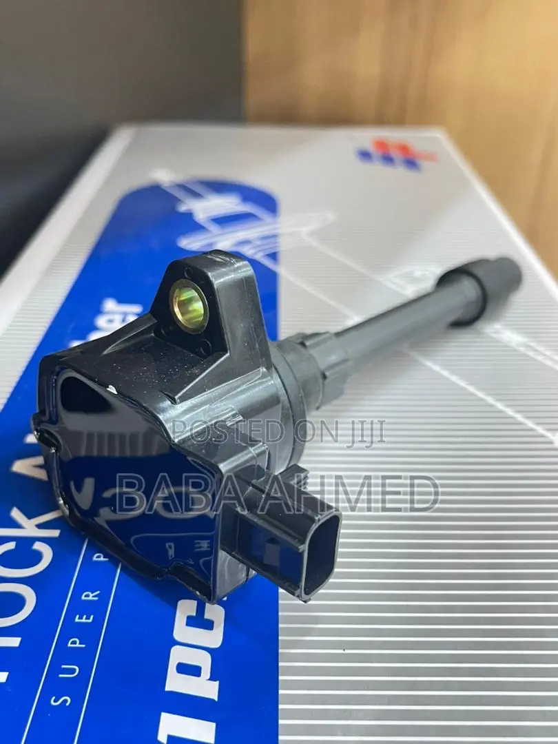 Honda CRV/Civic Ignition Coil