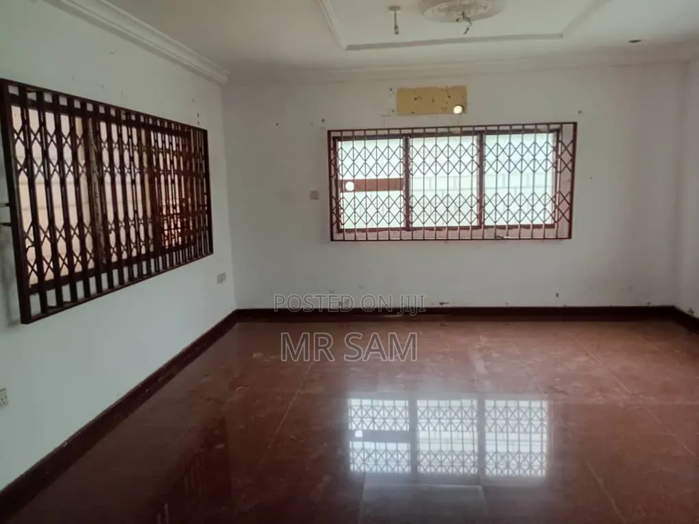 3bdrm House in Sam Properties, Toll Booth for rent