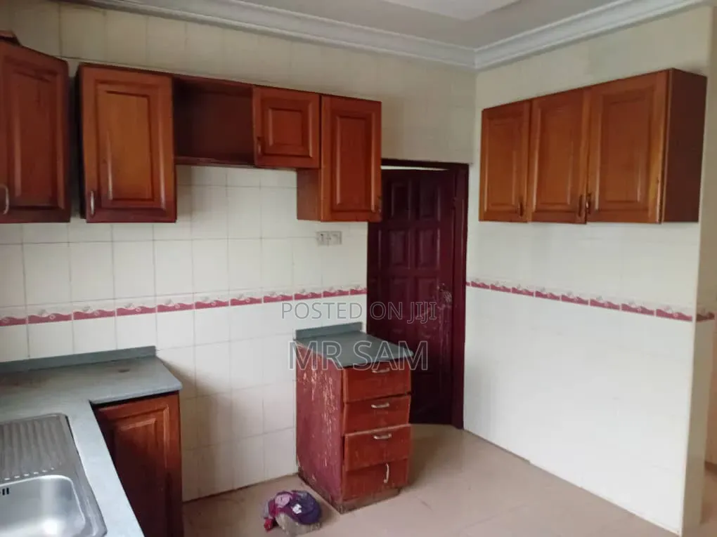 3bdrm House in Sam Properties, Toll Booth for rent