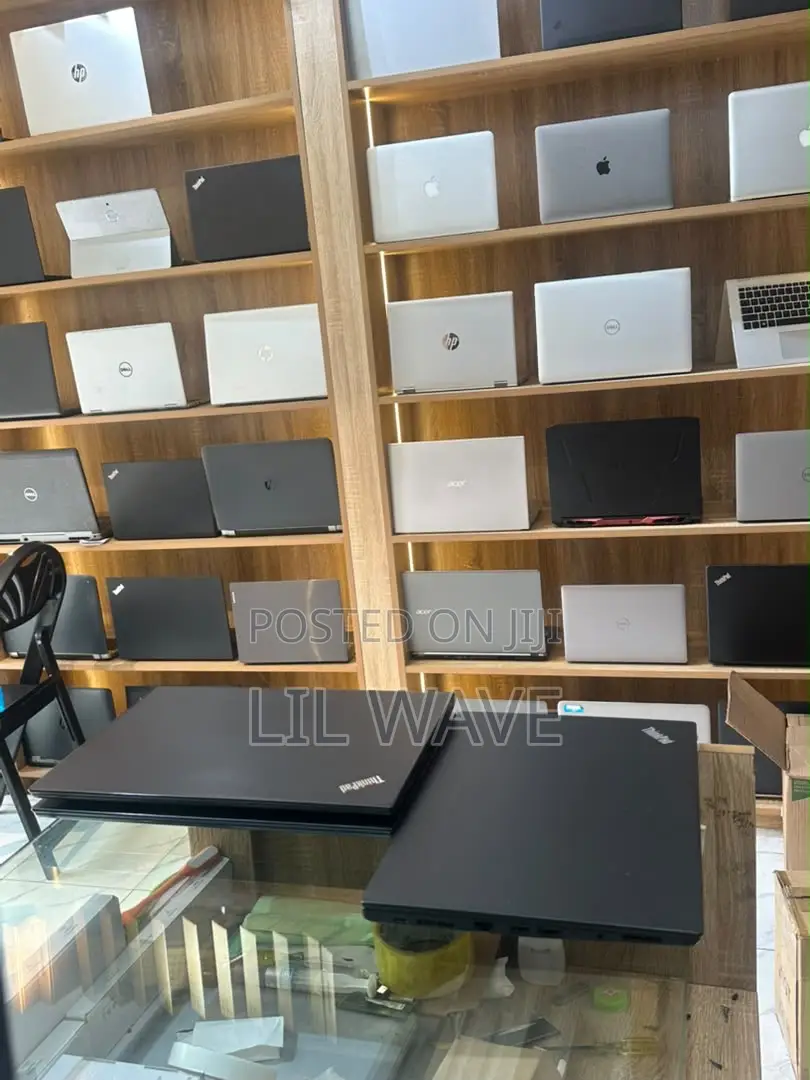 Laptop Lenovo ThinkPad T480s 8GB Intel Core i5 SSD 256GB