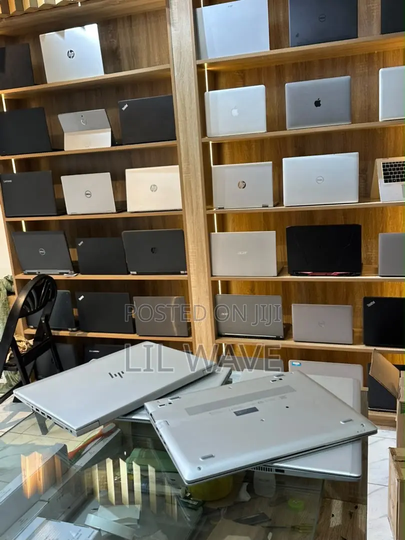 Laptop HP EliteBook 830 G6 8GB Intel Core i5 SSD 256GB