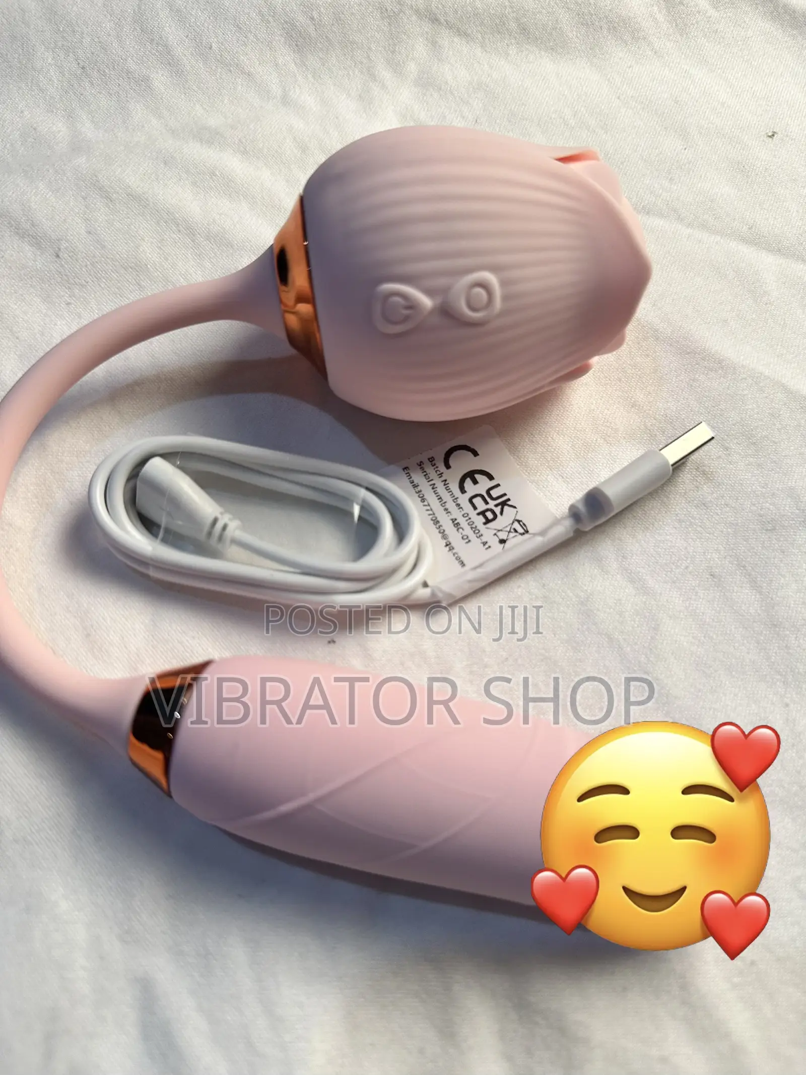 Vibrator Dildo Toy for Women