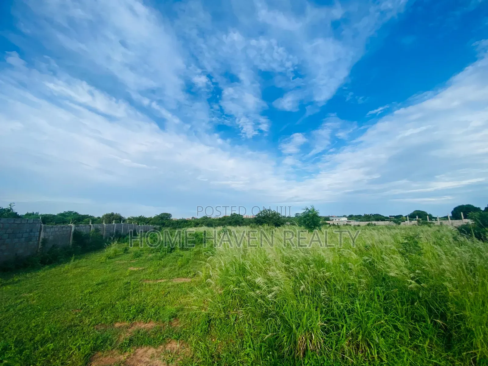 2.05 Acre Land for Sale at Adenta Aviation