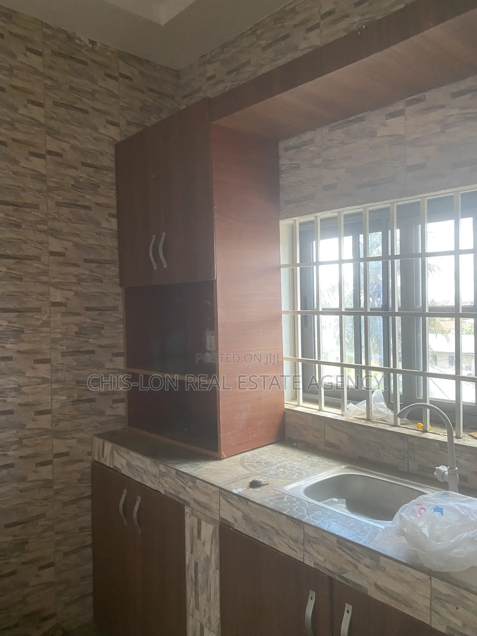 2bdrm Apartment in Chislon Brokers, Galilea for rent