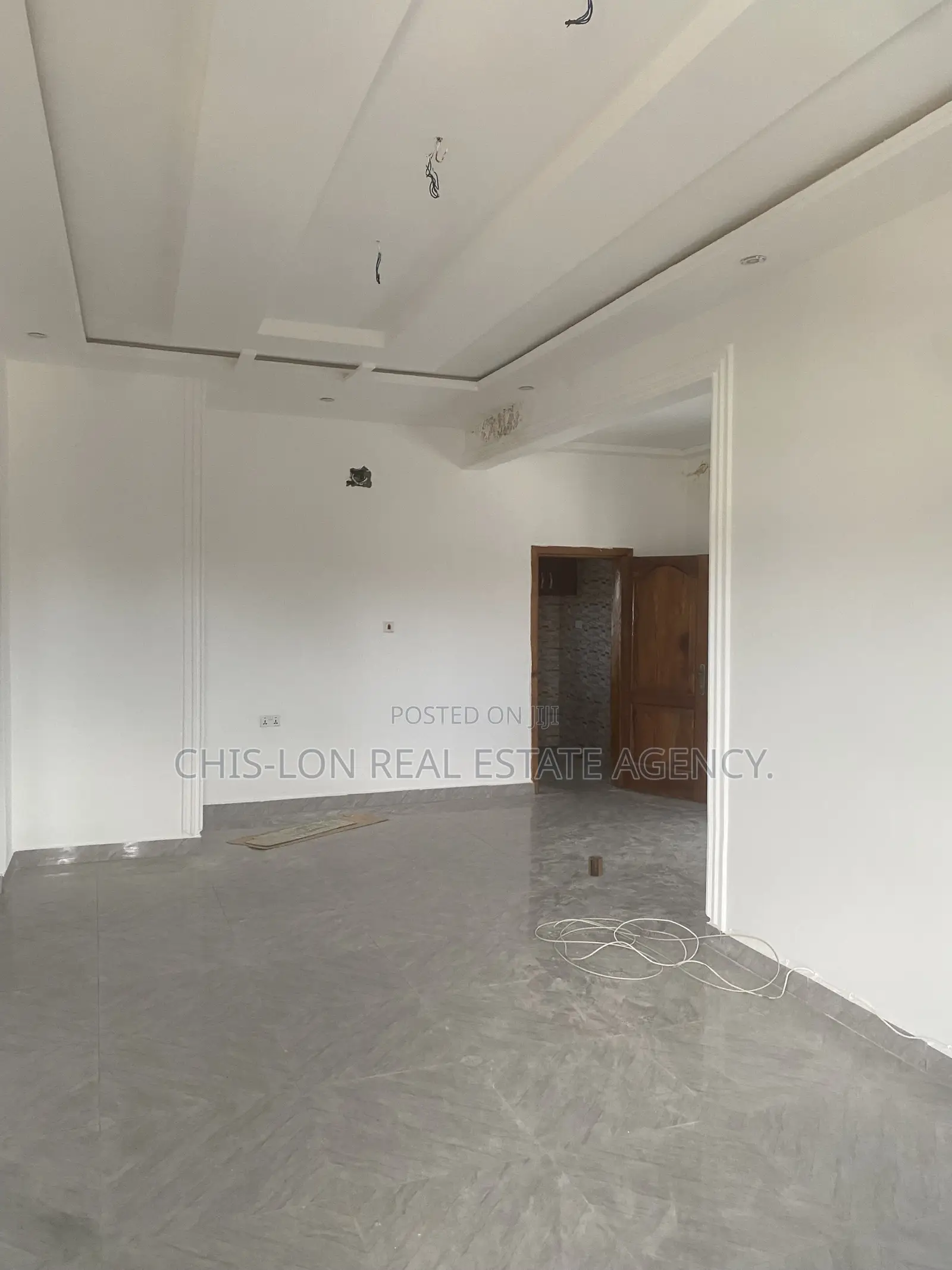 2bdrm Apartment in Chislon Brokers, Galilea for rent