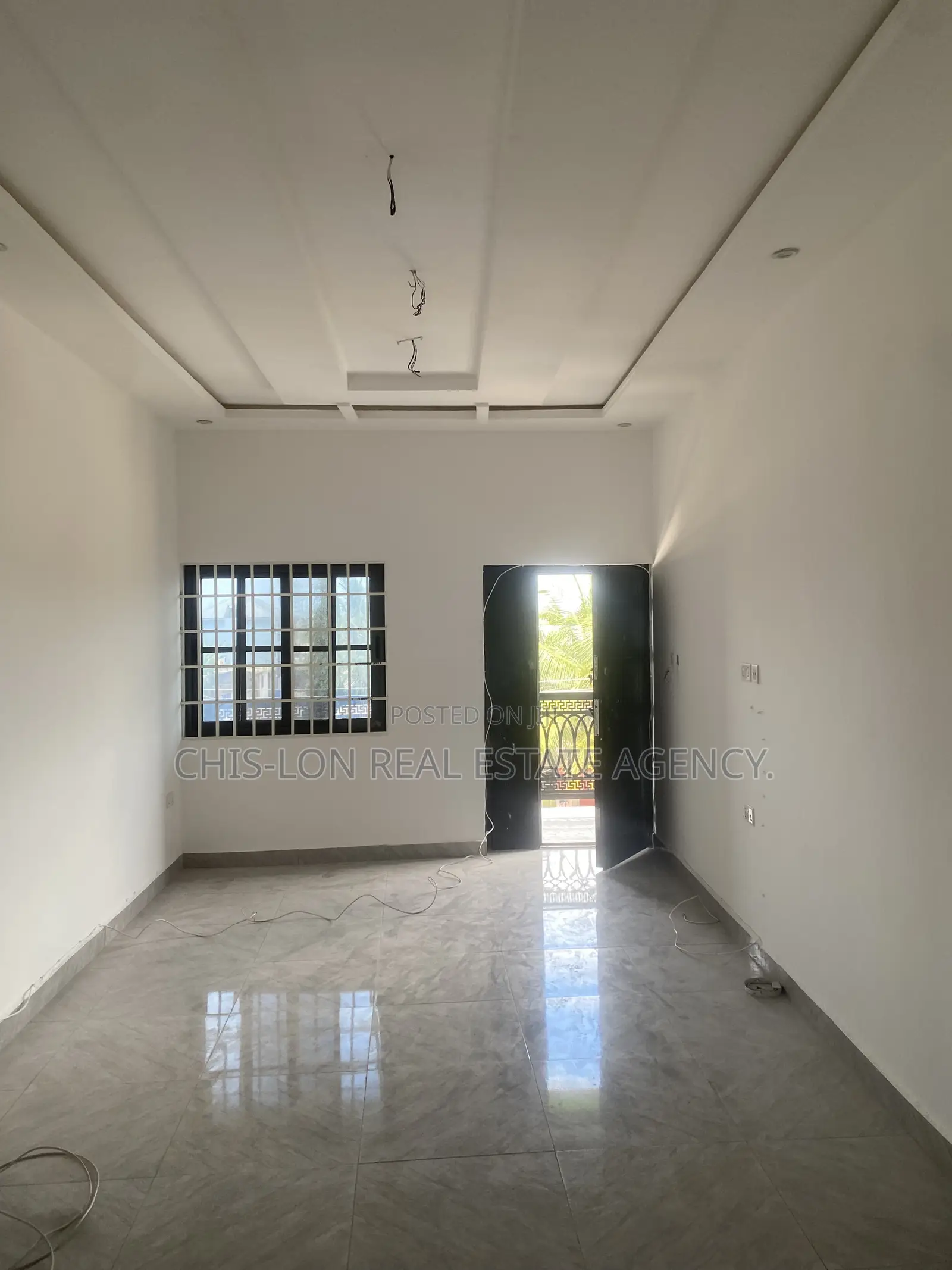 2bdrm Apartment in Chislon Brokers, Galilea for rent