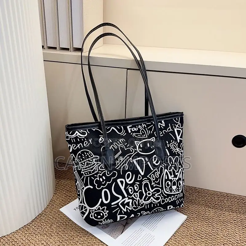 Ladies Bag