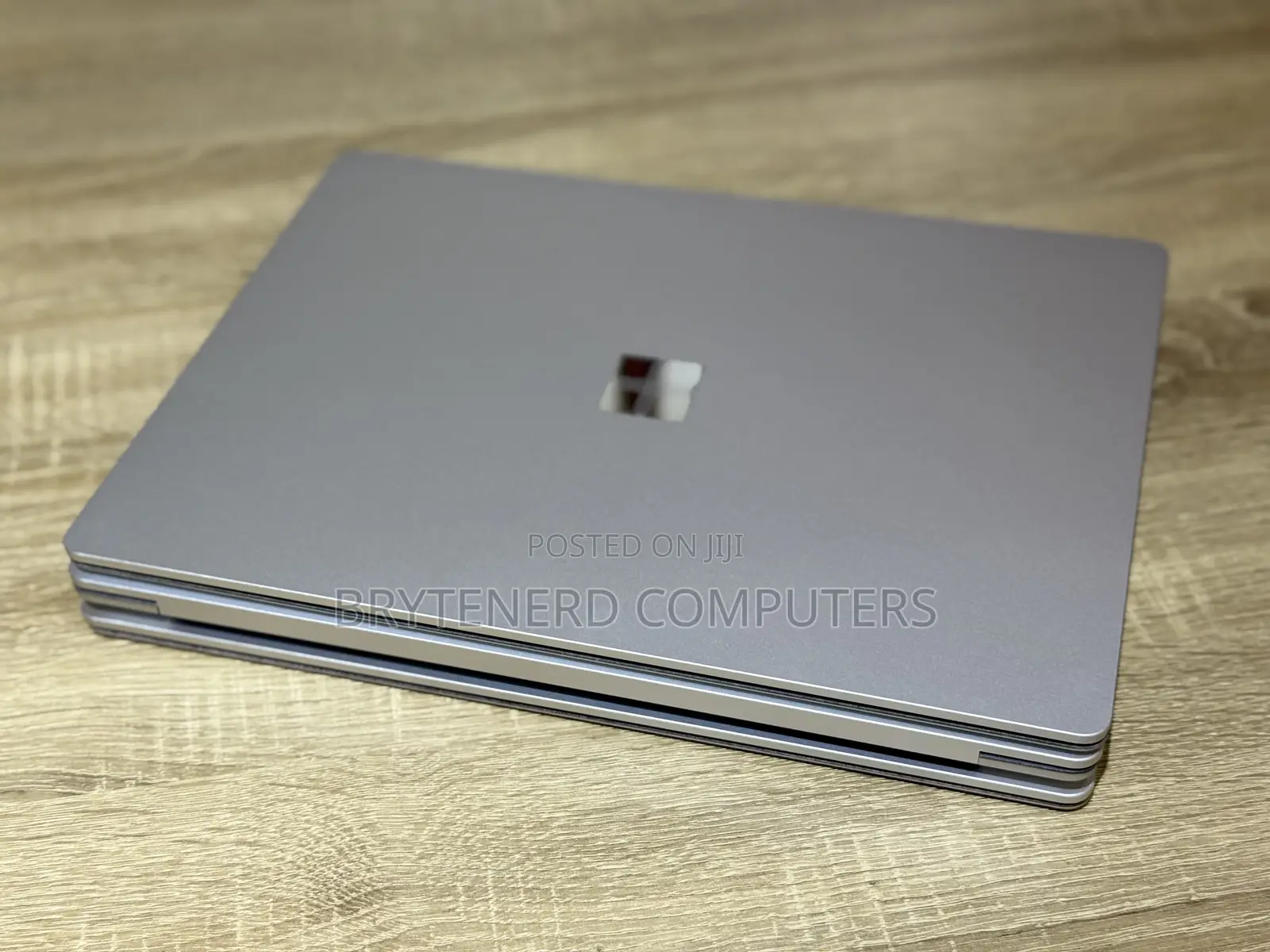 Laptop Microsoft Surface Laptop 3 16GB Intel Core i5 SSD 256GB
