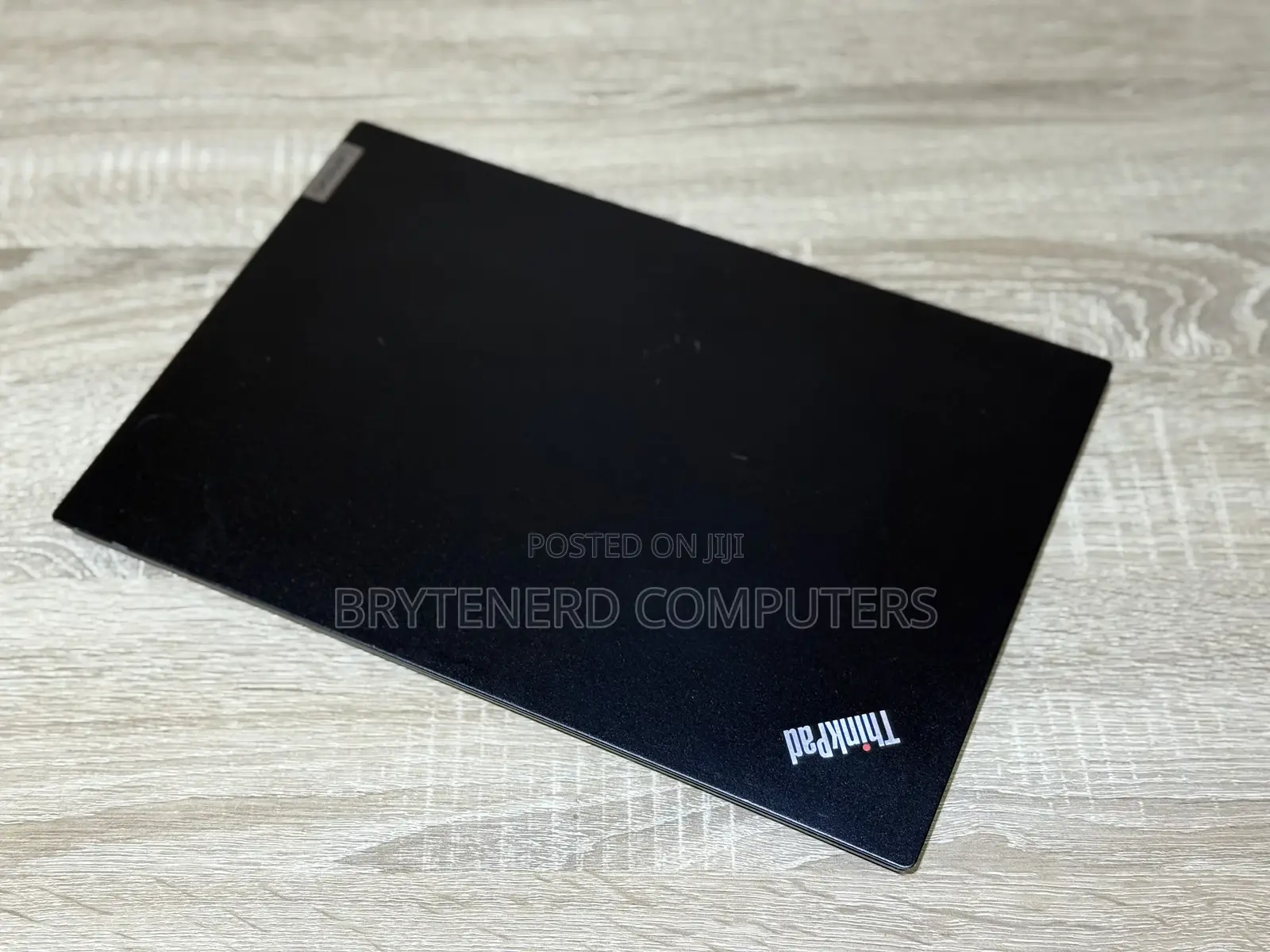 Laptop Lenovo ThinkPad E14 Gen 2 16GB AMD Ryzen 5 SSD 256GB