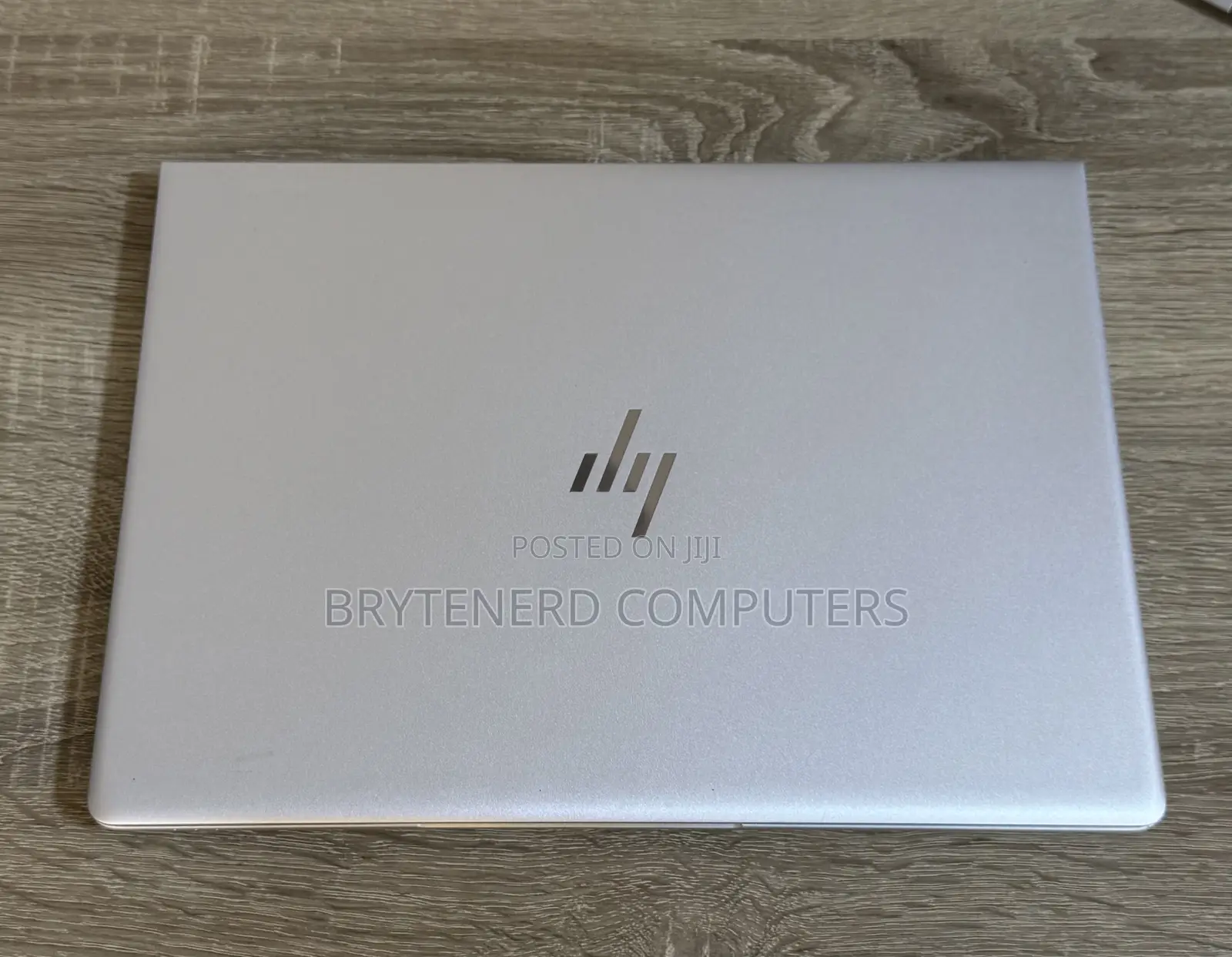Laptop HP EliteBook 735 G5 8GB AMD Ryzen 7 SSD 256GB