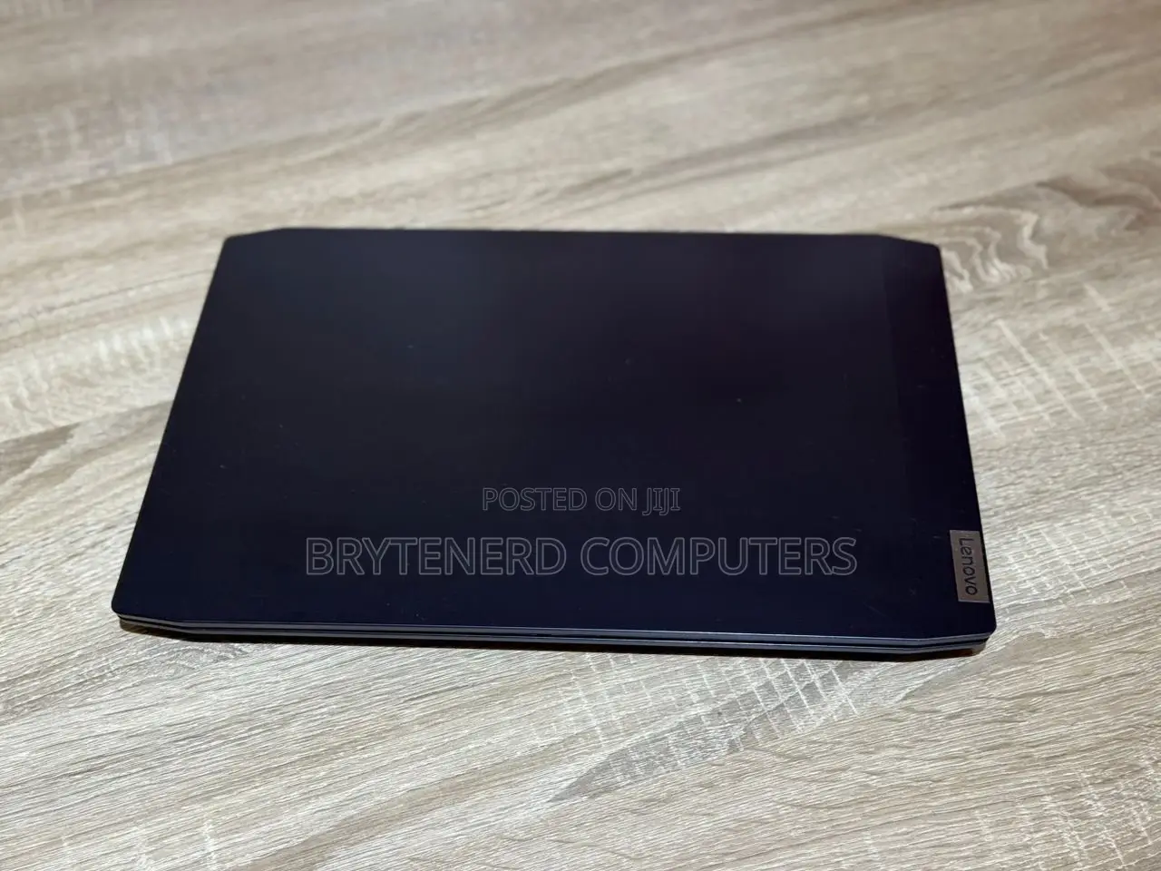 Laptop Lenovo Ideapad Gaming 3 16GB Intel Core i5 SSD 256GB