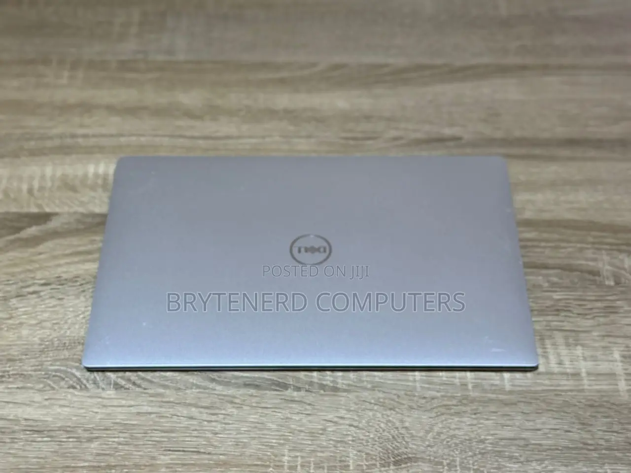 Laptop Dell XPS 13 8GB Intel Core i5 SSD 256GB