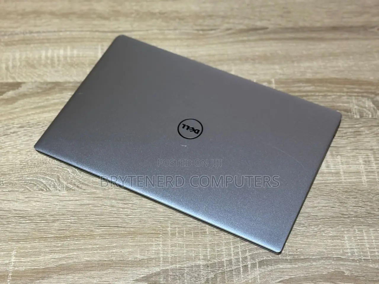 Laptop Dell XPS 13 8GB Intel Core i7 SSD 256GB