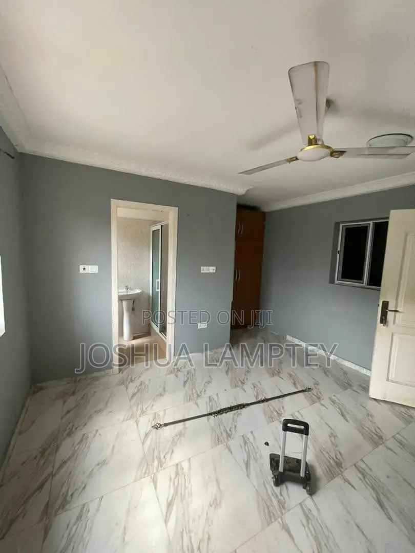 5bdrm House in Tanta Hills Estate, Unity Closed for rent