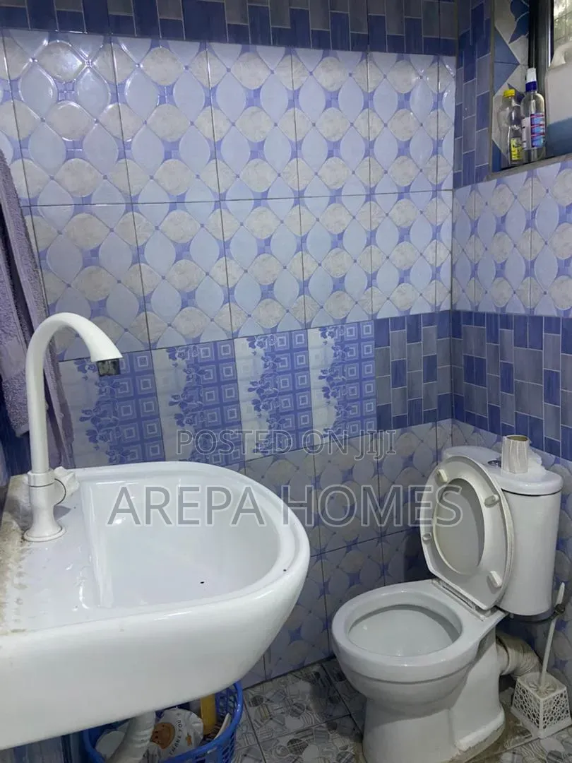 1bdrm Apartment in Social Welfare for rent