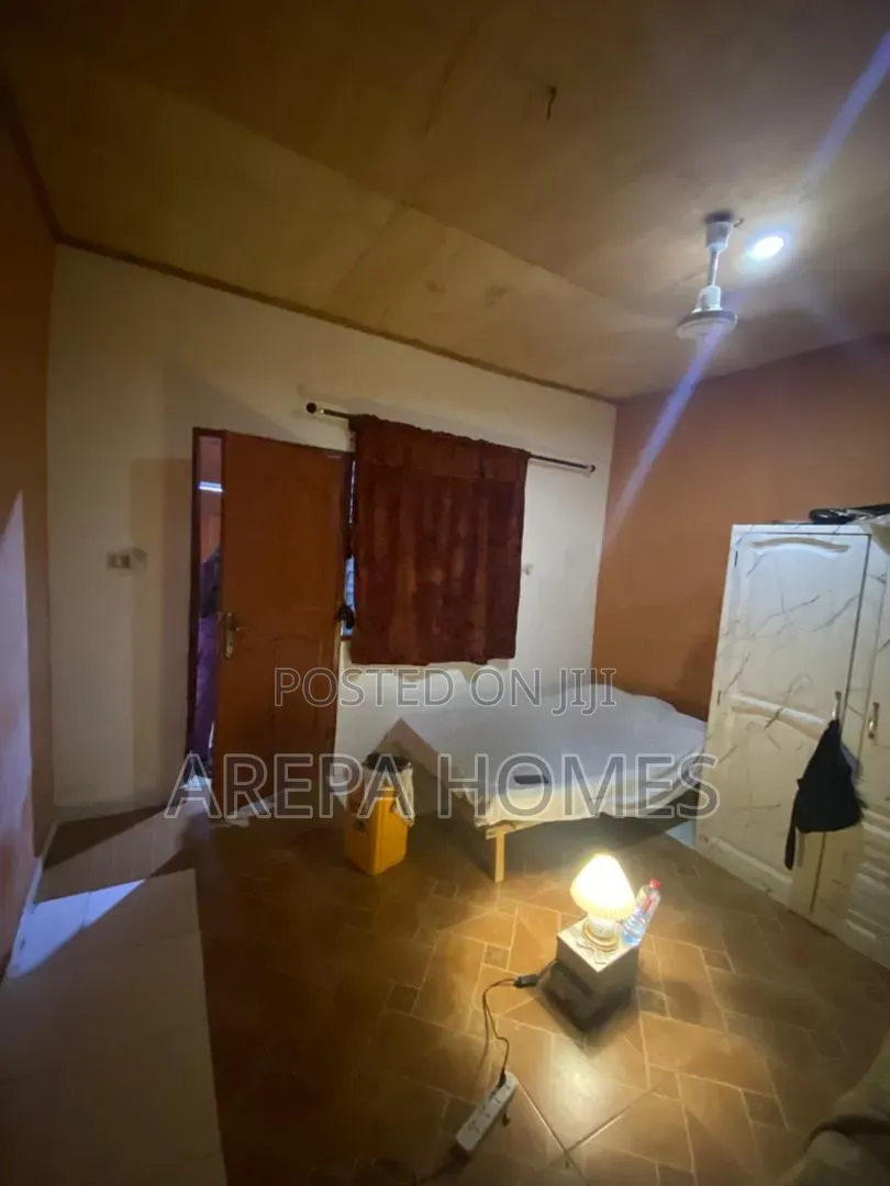 1bdrm Apartment in Social Welfare for rent