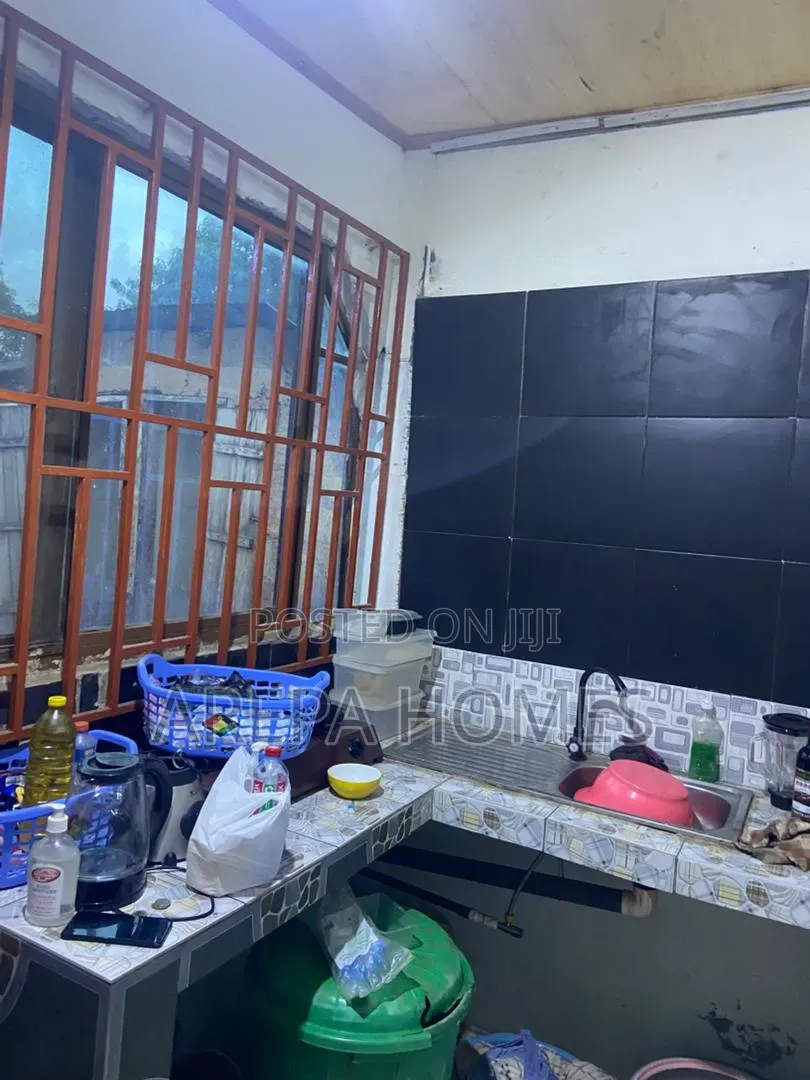 1bdrm Apartment in Social Welfare for rent