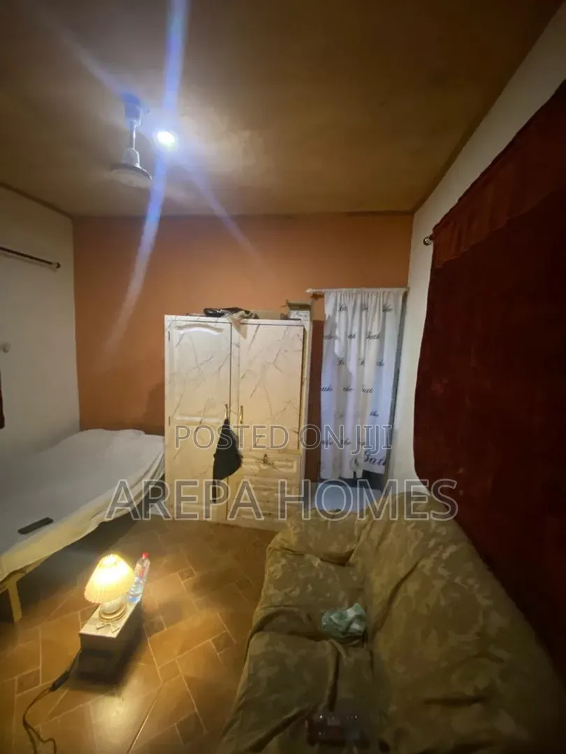 1bdrm Apartment in Social Welfare for rent