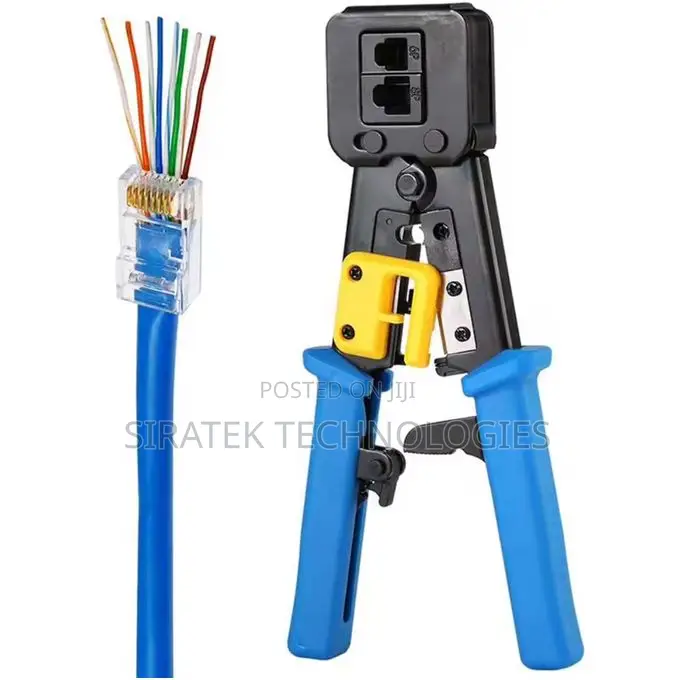 Crimping Tool Cart6