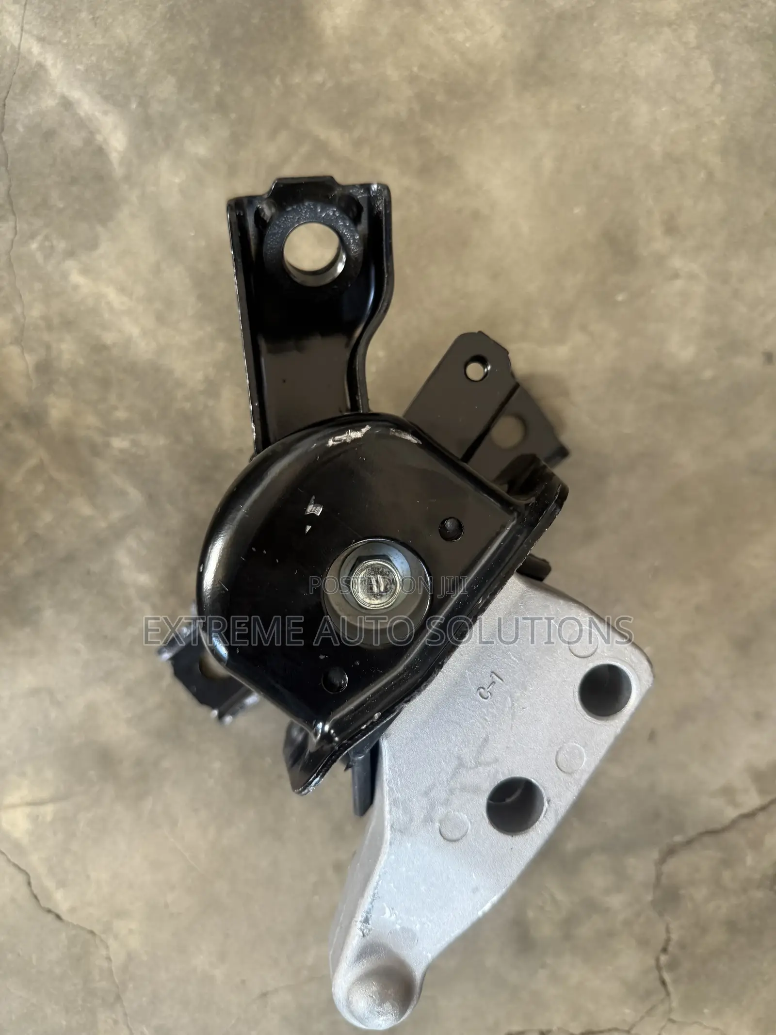 Rav 4 Engine Seat 2013,2014,2015,2016,2017,2018