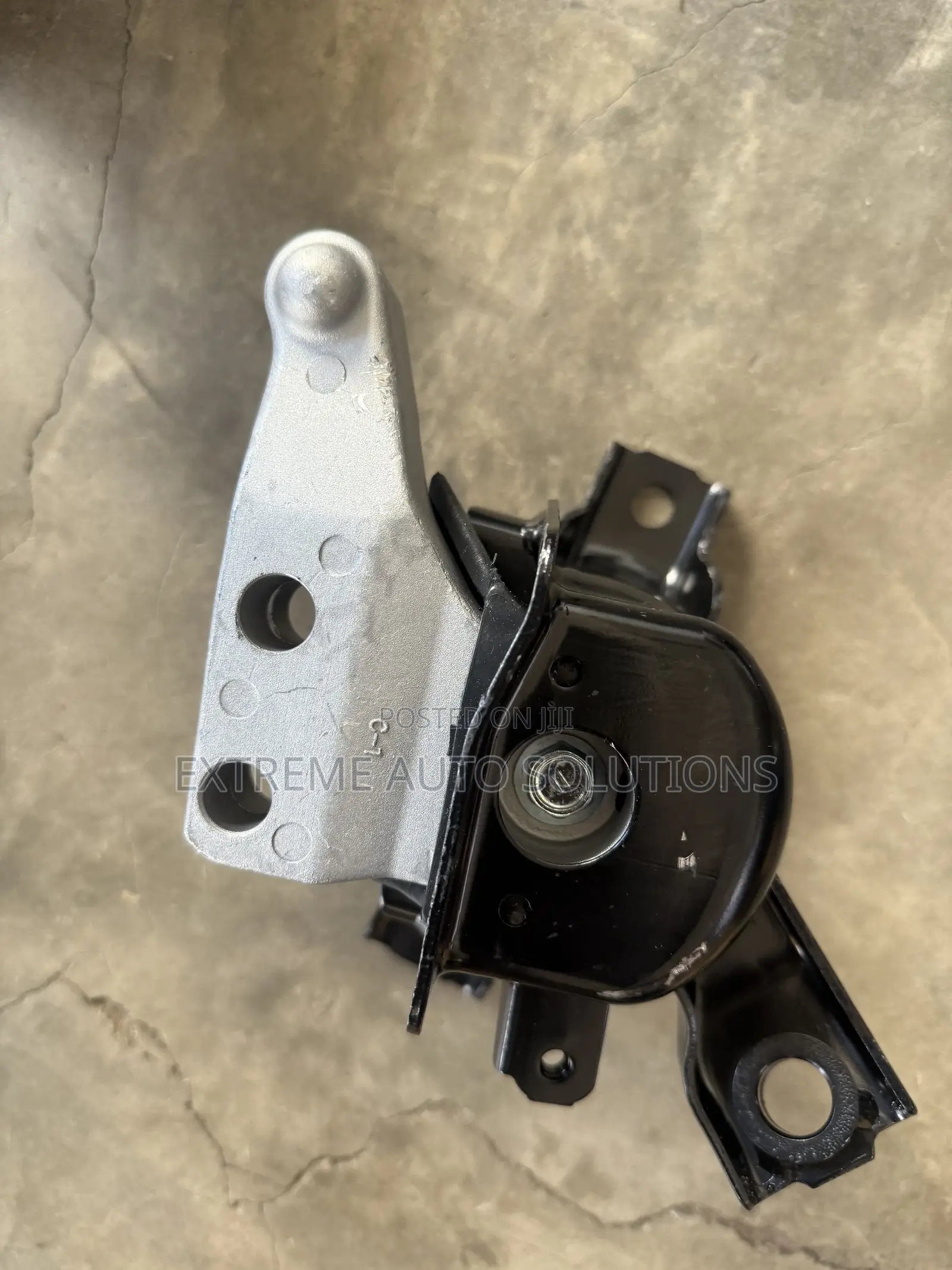 Rav 4 Engine Seat 2013,2014,2015,2016,2017,2018