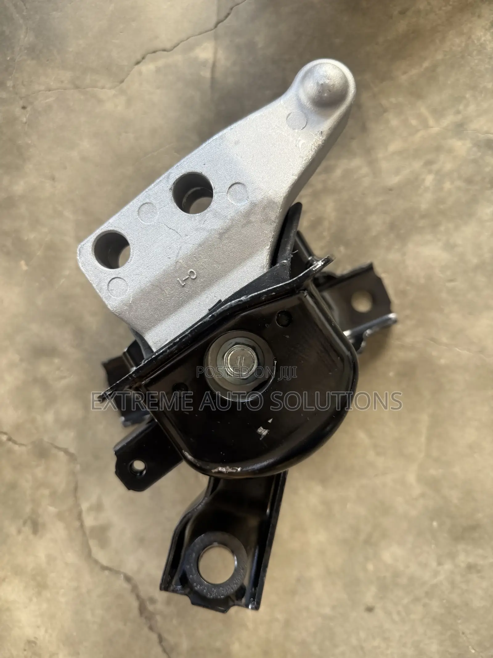 Rav 4 Engine Seat 2013,2014,2015,2016,2017,2018